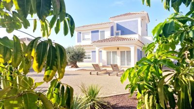 spanishpropertyexpertcomlorca-42-2