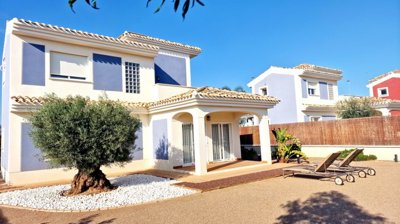 spanishpropertyexpertcomlorca-40-2