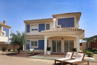 spanishpropertyexpertcomlorca-63