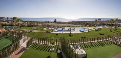 Spanish Property Expert most sold property