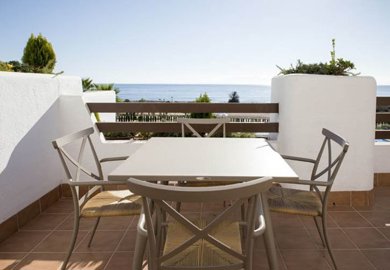 Spanish Property Expert most sold property