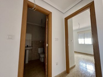 spanishpropertyexpertcompalomares-12