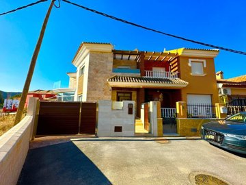 spanishpropertyexpertcomcantoria-162