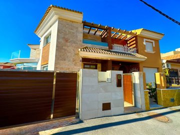 spanishpropertyexpertcomcantoria-145