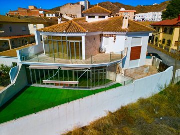 spanishpropertyexpertcomcantoria-3-1