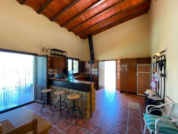 spanishpropertyexpertcomcantoriahouse-57