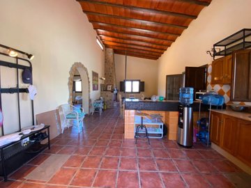 spanishpropertyexpertcomcantoriahouse-38