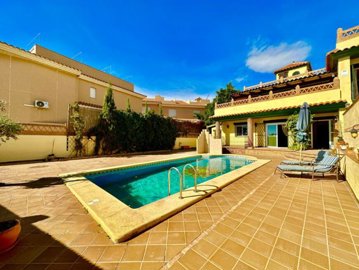 spanishpropertyexpertcomvilla-3