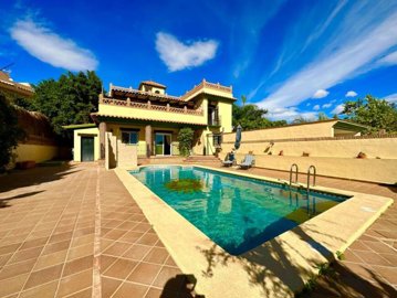 spanishpropertyexpertcomvilla-1