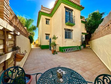 spanishpropertyexpertcomvilla-18