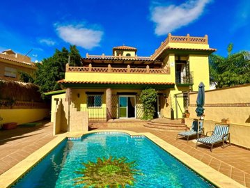 spanishpropertyexpertcomvilla-9