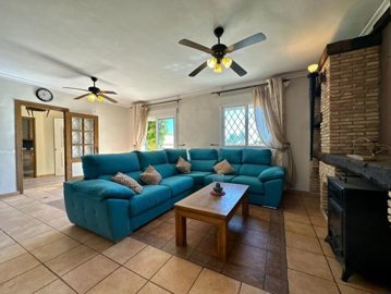 spanishpropertyexpertcomvilla-40