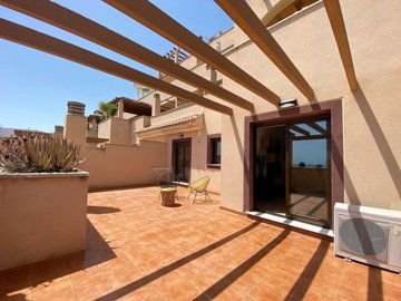 spanishpropertyexpertcomaguilas-8