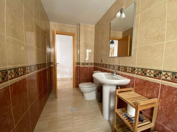 spanishpropertyexpertcom-30