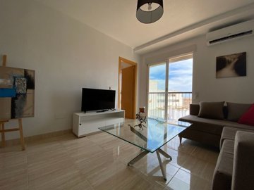 spanishpropertyexpertcom-20