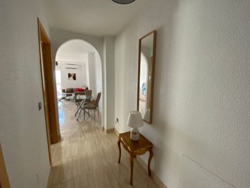 spanishpropertyexpertcom-17