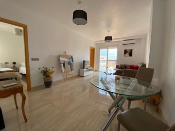 spanishpropertyexpertcom-32