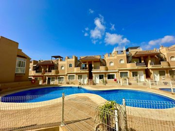 spanishpropertyexpertcompalomares-59