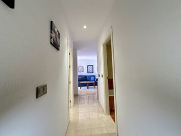 spanishpropertyexpertcomlaenvia75k-9