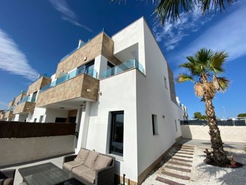 spanishpropertyexpertcom-64