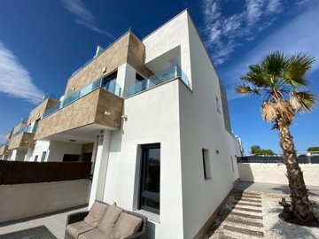 spanishpropertyexpertcom-65