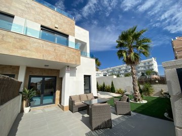 spanishpropertyexpertcom-63