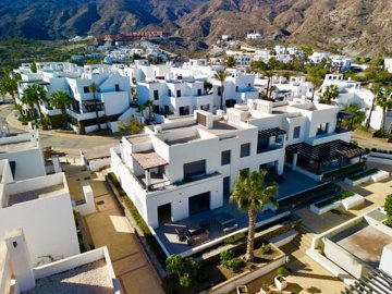 Spanish Property Expert most sold property