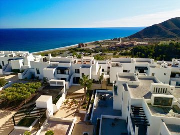 Spanish Property Expert most sold property