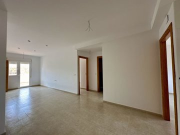 spanishpropertyexpertcomturre-5