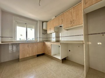 spanishpropertyexpertcomturre-11