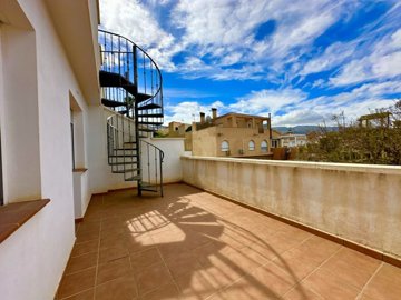 spanishpropertyexpertcomturre-25