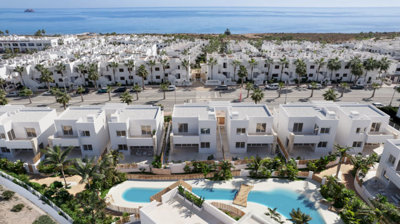 Spanish Property Expert most sold property