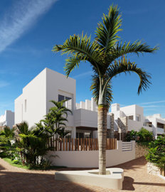 Spanish Property Expert most sold property