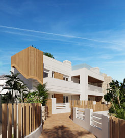 spanishpropertyexpertcommardepulpivillas-2