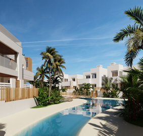 spanishpropertyexpertcommardepulpivillas-4