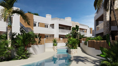 spanishpropertyexpertcommardepulpivillas-7