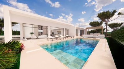 spanishpropertyexpertcomvillas-13