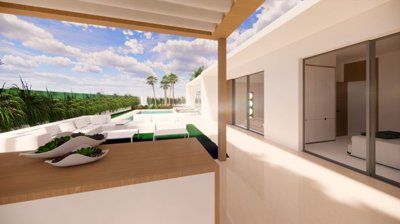 spanishpropertyexpertcomvillas-14