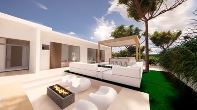 spanishpropertyexpertcomvillas-6