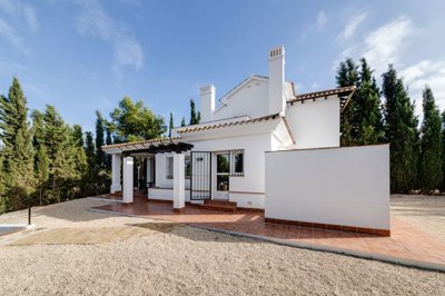 spanishpropertyexpertcomaltosdelos-95