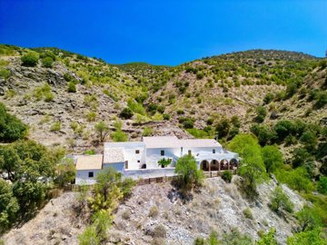 spanishpropertyexpertcomthehunting-123