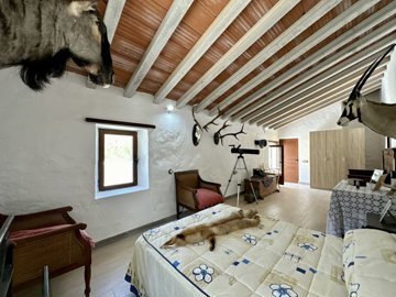 spanishpropertyexpertcomthehunting-114