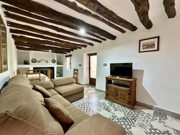 spanishpropertyexpertcomthehunting-27