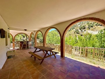 spanishpropertyexpertcomthehunting-18