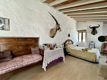 spanishpropertyexpertcomthehunting-110