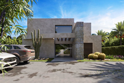 spanishpropertyexpertcomcaliforniavilladesert