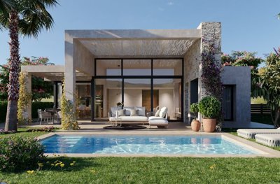 spanishpropertyexpertcom-2