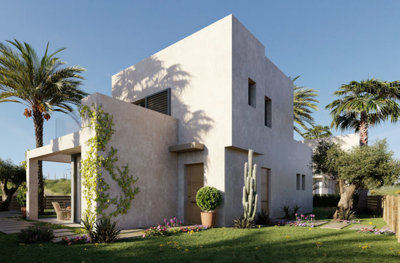 spanishpropertyexpertcomdesertsprings-1