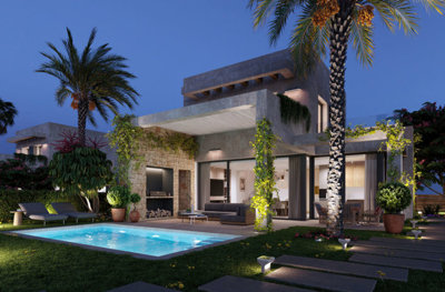 spanishpropertyexpertcomdesertsprings-2