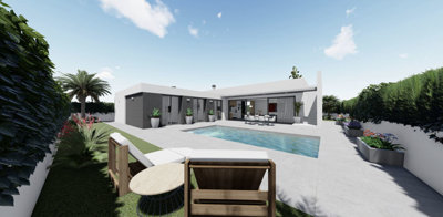 spanishpropertyexpertcomvillas-6